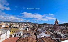 Letmalaga Sweet Wells